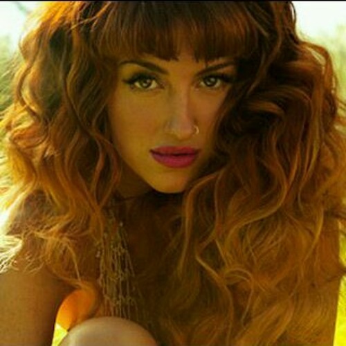 Stream Kylie Herman Listen to Kylie Gal's Dance Floor jams