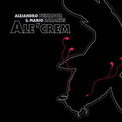 Ale'Crem [Half Seas Over Records] -Demo Clip-