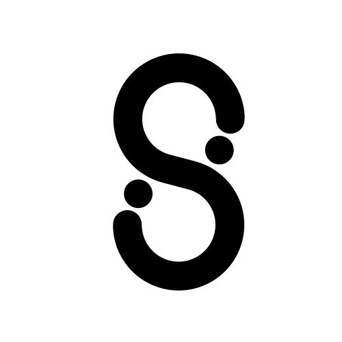 Silikon Seeds DJ Set 1 2013