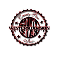 ALL OUT - Bird City Kings ft J.RSun