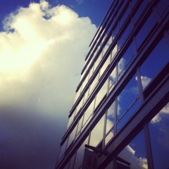 DEEP HOUSE FALL 2013