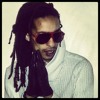 Colour Filim ft Mtunz-i