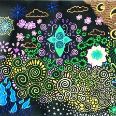 Midnight Black Monsta