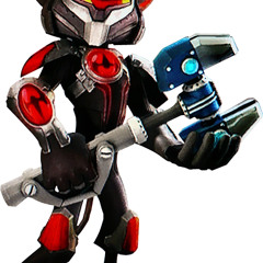 Duh_baddest V3