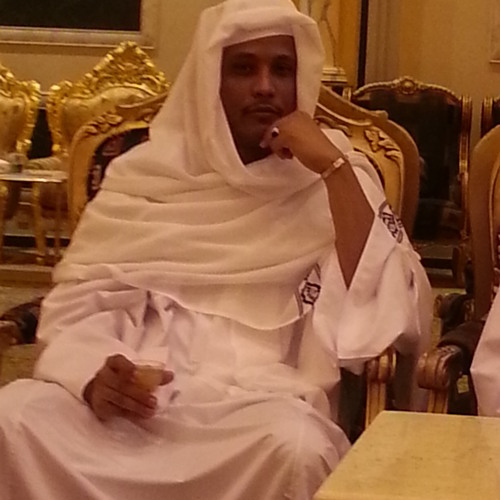 (كدراويه)(طــــــــــــــه)