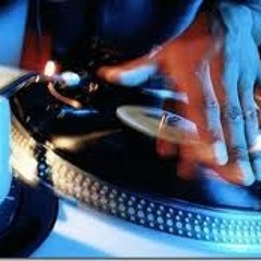 Wrecking Ball Milley Cyrus-Edition Ale Filgueiras