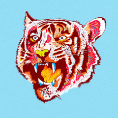 Friday the third meows