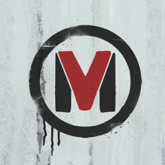 Wrecking Ball - [vAnity mAchine remix] - Featuring Monique Benabou