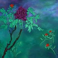 Black lucky (Original Mix) Gerardo Mendez