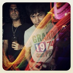 Last day วันสุดท้าย