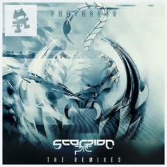 Protostar - Scorpion Pit (Disprove Remix)