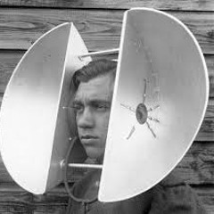 I Can't Go For That (Speen Remix)