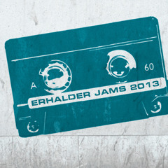 Fan Erhalder - Polished (Original Mix)