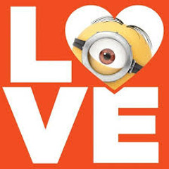 Yo Me Muero Por Ti  DextinRangel Feat. Checo Ramirez