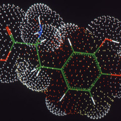 Paranoian (Final edit) 138 bpm! Out NOW on Parasomnia Music