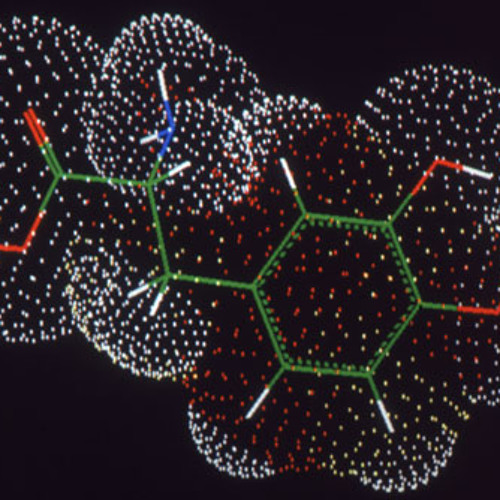 Paranoian (Final edit) 138 bpm! Out NOW on Parasomnia Music