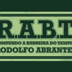 adoraçao a quem é de direito