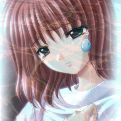 AALIYAH X DUBBEL DUTCH (Avery Noise Caress Me Edit)