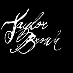 The Lost Files instrumental