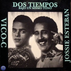 Vico-C & Jossie Esteban: Blanca (feat. La Patrulla 15)