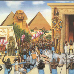 H.A.S.H. Life (Playa P & Jermaine)