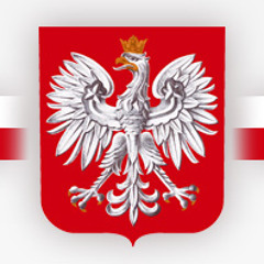 MazurekDabrowskiego