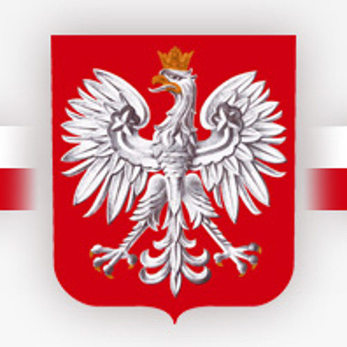 MazurekDabrowskiego