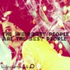 Just Give Me A Reson - Pink & Nate Ruess