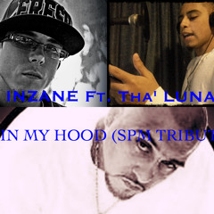 SPM!!!