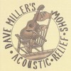 Copperline- James Taylor