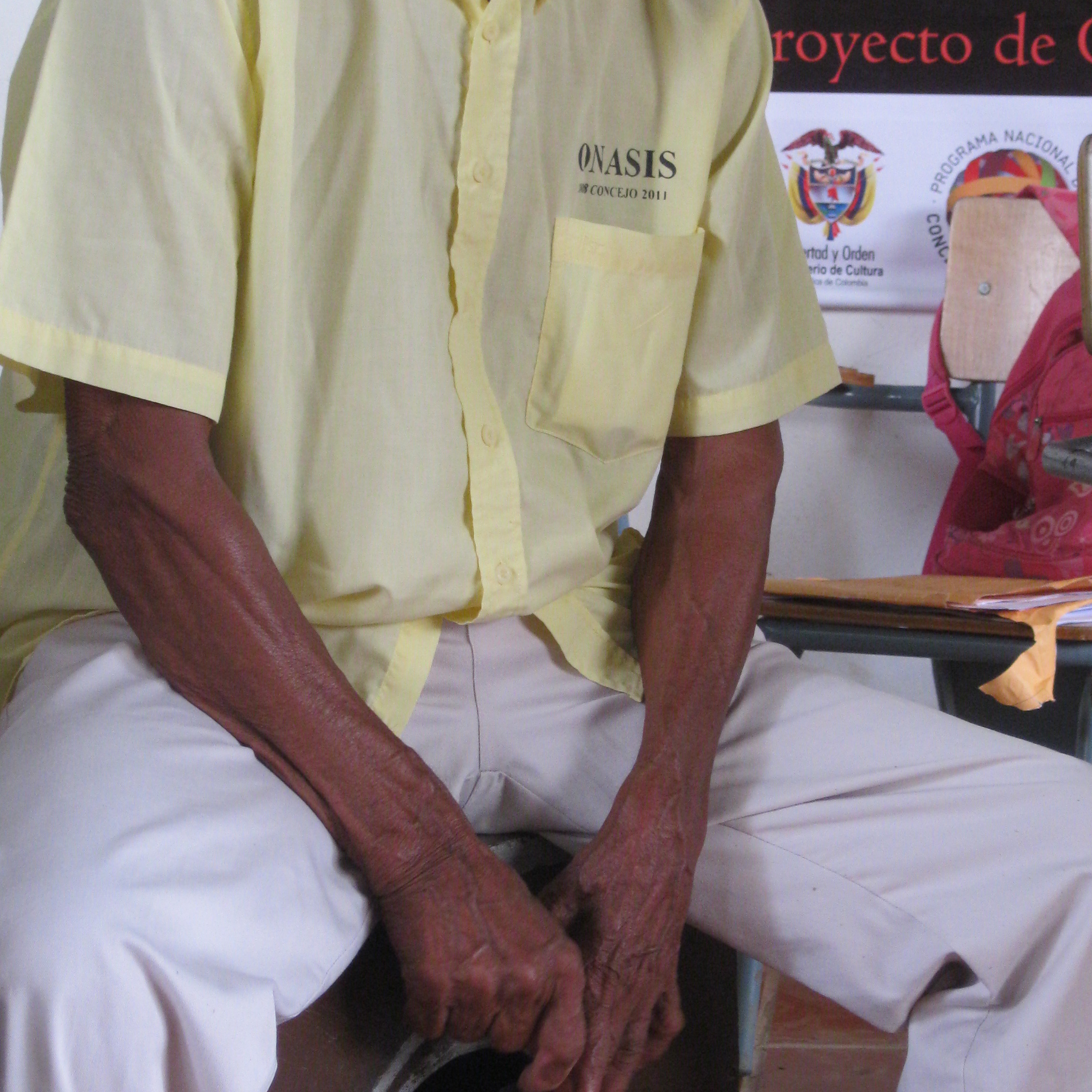 Radio Úvendor