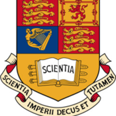 Official Imperial College TBS 2013 Mix