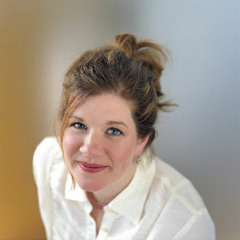 Dar Williams live on CKUA