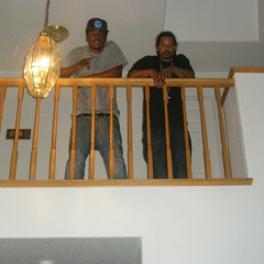 da Rawest Sleepy Mack & Yung Gunn