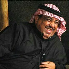 ياهيما  at جديد 2013اداء احمد الكثيري و عقيل العقيل