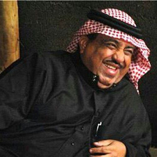 ياهيما  at جديد 2013اداء احمد الكثيري و عقيل العقيل