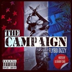 FlyBoiDizzy- Faded (Prod FIDE)