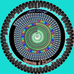 Ingression of Novelty (Continuous MP3)