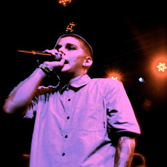 Eric Martinez - Less In The Light (From Time Remix)