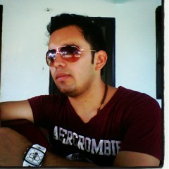 Mi Celosa Hermosa-Felipe Pelaez a Florencia, Caquetá