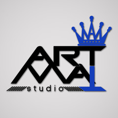 1Take - Ulicni Hodac