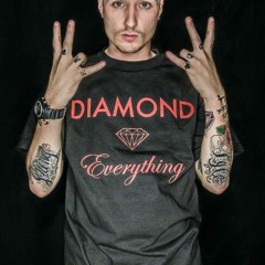 Young Lyte Ft Frank Nitty, Young Sun