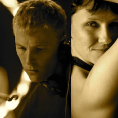 My Life by Dave Hughes & Svelte