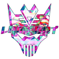 LAMEBOT - DIRTY FLOATS (Side Brain Remix)