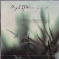 2002 - Forever After - Angels of Venice - Starshine Lullabye