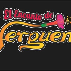 Mix Serranía - El Encanto de Herguenei [ Primicia Vol 2 ]