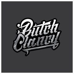 Butch Clancy - Ups & Downs