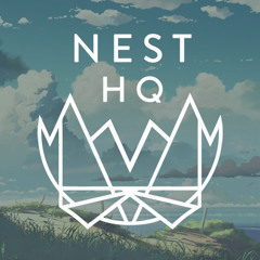 NEST HQ MiniMix: CRNKN