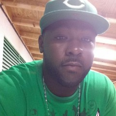 How Deep at Turks & Caicos