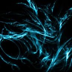 Realtime (Demo)